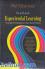 Handbook Experiential Learning: Strategi Pembelajaran dari Dunia Nyata
